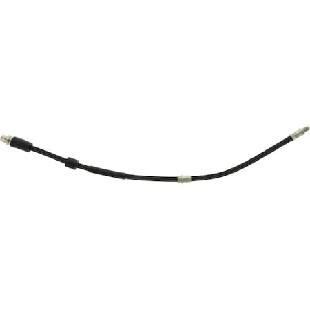 Centric Parts Brake Hose, 150.34028 150.34028